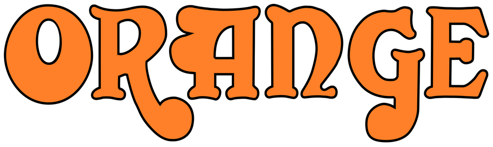 2560px-Orange_MEC_Logo.svg.png