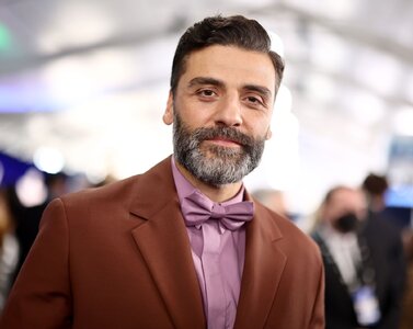 Oscar-Isaac-2022.jpg