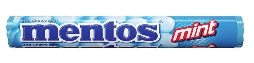 images - 2024-07-01T204801.807.jpeg