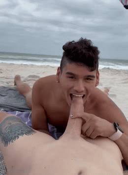 beach latin 8t5aql.gif