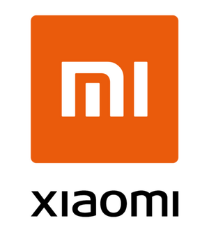 433px-Mi-logo-01.png
