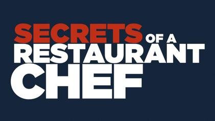 Secrets_of_a_Restaurant_Chef_intertitle.jpg