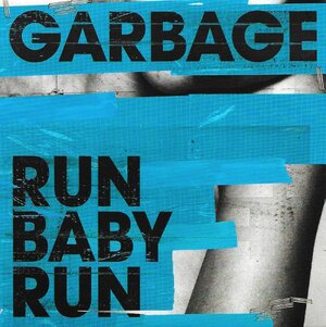 garbage.jpg