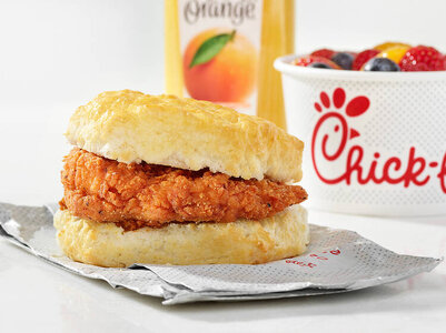 chicken biscuit.jpg