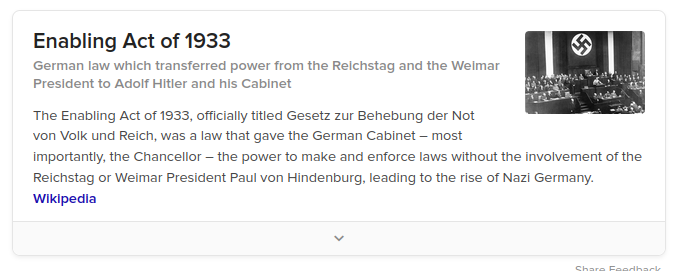 Screenshot from 2024-07-01 16-21-55.png