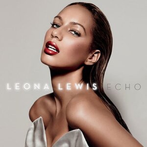 leona-lewis-2009-echo-album.jpeg