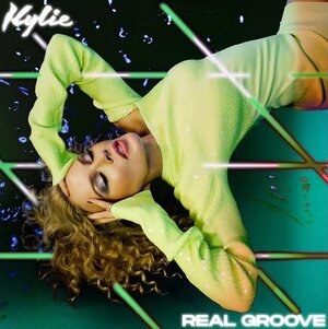 real groove.jpg
