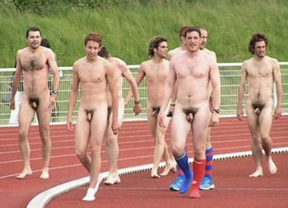 Screenshot 2024-06-12 at 13.28.51.png