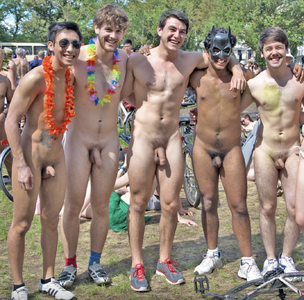 Screenshot 2024-06-12 at 13.41.41.png