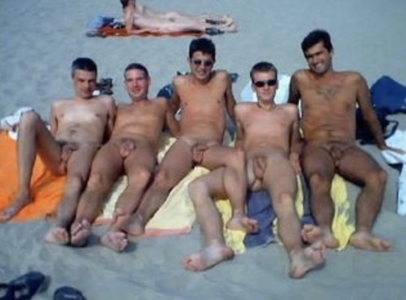 Screenshot 2024-06-12 at 13.47.50.png