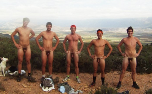 Screenshot 2024-06-12 at 14.00.30.png