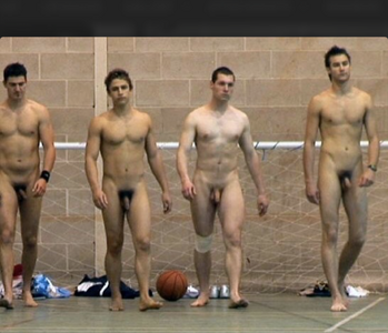 Screenshot 2024-06-12 at 15.54.39.png