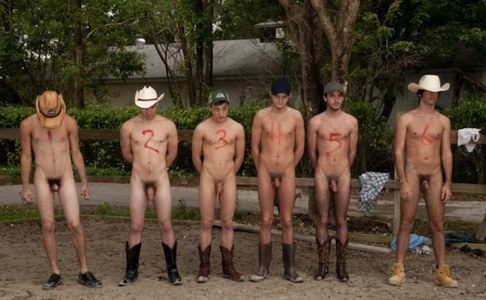 Screenshot 2024-06-12 at 15.56.22.png