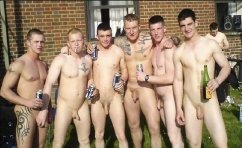 Screenshot 2024-06-12 at 16.05.55.png