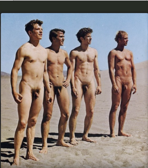 Screenshot 2024-06-12 at 16.16.18.png