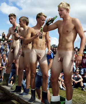 Screenshot 2024-06-12 at 16.34.27.png