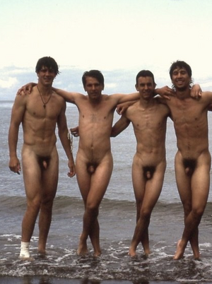 Screenshot 2024-06-12 at 16.40.48.png