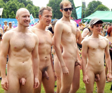 Screenshot 2024-06-19 at 12.17.51.png