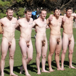 Screenshot 2024-06-19 at 12.39.26.png