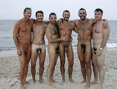 Screenshot 2024-06-19 at 13.15.12.png