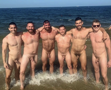 Screenshot 2024-06-19 at 13.23.48.png