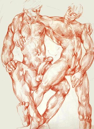 Paul VERLAIN 11 couple.jpg