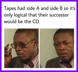 cd.jpg