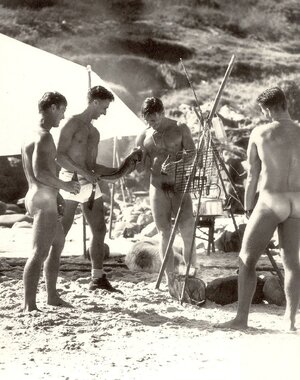 Andrew Kennedy ph.jpg