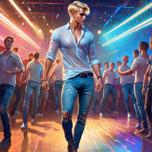 11 Ill bet he thinks this song is about him 7 2 24.jpg