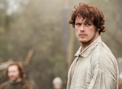 sam-heughan-in-outlander.jpg