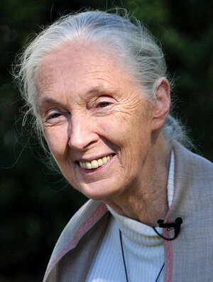 JaneGoodallOct10.jpg