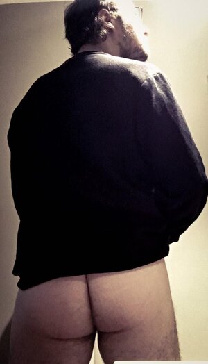 WhatsApp Image 2024-06-29 at 23.25.15.jpeg