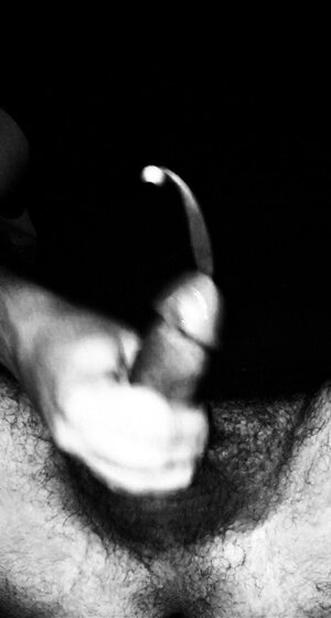 WhatsApp Image 2024-07-02 at 23.41.43.jpeg