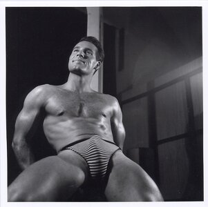 Henry T MILO  (2).jpg