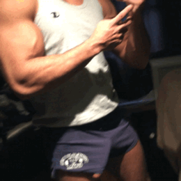 dickslip 5.gif