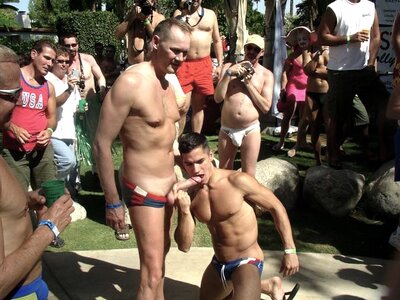 boys-sex-party-9.jpg