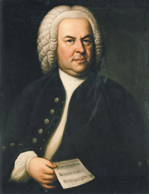 Johann_Sebastian_Bach.png