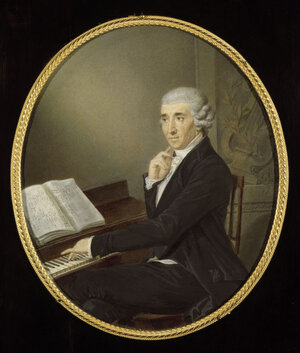josephhaydn.jpg