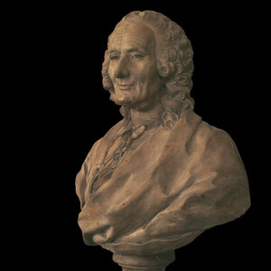 Jean-Philippe_Rameau_by_Jean-Jacques_Caffieri_-_20080203-01.jpg