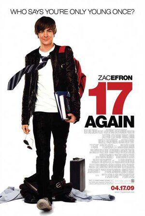 17-again-movie-poster-2009-1020462475.jpg