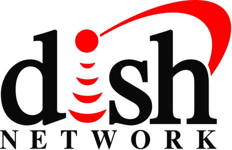 1200px-Dish_Network.svg.png