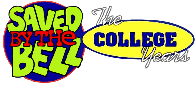 Saved_by_the_Bell-_The_College_Years_(logo).svg.png