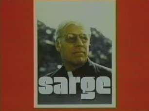 Sarge.jpg