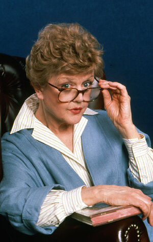 Angela-lansbury-jessica-fletcher.jpg