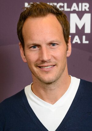 Patrick_Wilson_MFF_2016.jpg
