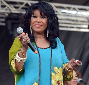 licensed-image (3).jpeg