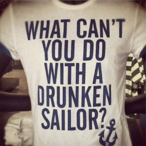 drunken-sailor.jpg