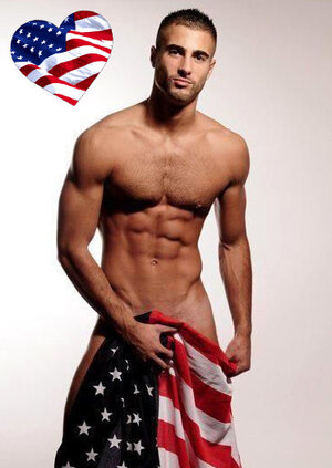 fourth of july hunk.jpg
