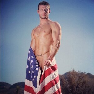 USA Hunk 01.jpg