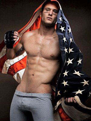 USA Hunk 07a.jpg